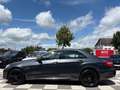 Mercedes-Benz E 200 CGI BlueEfficiency -Automatik Grau - thumbnail 4