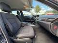 Mercedes-Benz E 200 CGI BlueEfficiency -Automatik Grau - thumbnail 18