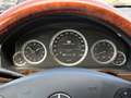 Mercedes-Benz E 200 CGI BlueEfficiency -Automatik Grau - thumbnail 15