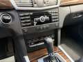 Mercedes-Benz E 200 CGI BlueEfficiency -Automatik Grau - thumbnail 17
