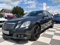 Mercedes-Benz E 200 CGI BlueEfficiency -Automatik Grau - thumbnail 3