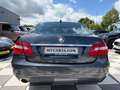 Mercedes-Benz E 200 CGI BlueEfficiency -Automatik Grau - thumbnail 6