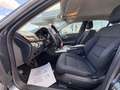 Mercedes-Benz E 200 CGI BlueEfficiency -Automatik Grau - thumbnail 9