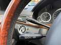 Mercedes-Benz E 200 CGI BlueEfficiency -Automatik Grau - thumbnail 16