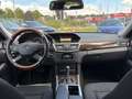 Mercedes-Benz E 200 CGI BlueEfficiency -Automatik Grau - thumbnail 13