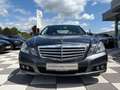 Mercedes-Benz E 200 CGI BlueEfficiency -Automatik Grau - thumbnail 2