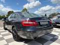 Mercedes-Benz E 200 CGI BlueEfficiency -Automatik Grau - thumbnail 5