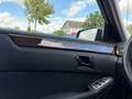 Mercedes-Benz E 200 CGI BlueEfficiency -Automatik Grau - thumbnail 11