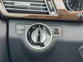 Mercedes-Benz E 200 CGI BlueEfficiency -Automatik Grau - thumbnail 12