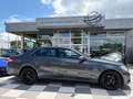 Mercedes-Benz E 200 CGI BlueEfficiency -Automatik Grau - thumbnail 8