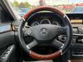 Mercedes-Benz E 200 CGI BlueEfficiency -Automatik Grau - thumbnail 14