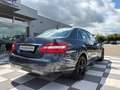 Mercedes-Benz E 200 CGI BlueEfficiency -Automatik Grau - thumbnail 7
