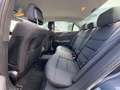 Mercedes-Benz E 200 CGI BlueEfficiency -Automatik Grau - thumbnail 19