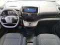Opel Combo-e Life Edition XL N1 Blanc - thumbnail 10