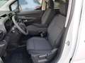 Opel Combo-e Life Edition XL N1 Blanc - thumbnail 7