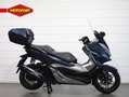 Honda Forza 300 NSS Bleu - thumbnail 1
