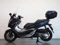 Honda Forza 300 NSS Blauw - thumbnail 4