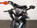 Honda Forza 300 NSS Bleu - thumbnail 9