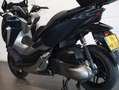 Honda Forza 300 NSS Blauw - thumbnail 5