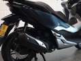 Honda Forza 300 NSS Blauw - thumbnail 3