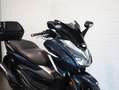 Honda Forza 300 NSS Blauw - thumbnail 2