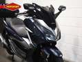 Honda Forza 300 NSS Bleu - thumbnail 2