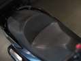 Honda Forza 300 NSS Blauw - thumbnail 10