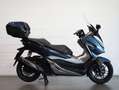 Honda Forza 300 NSS Blauw - thumbnail 1