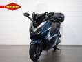 Honda Forza 300 NSS Bleu - thumbnail 7