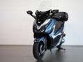 Honda Forza 300 NSS Blauw - thumbnail 7