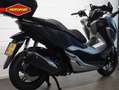 Honda Forza 300 NSS Bleu - thumbnail 3