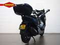 Honda Forza 300 NSS Bleu - thumbnail 8