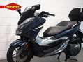 Honda Forza 300 NSS Bleu - thumbnail 6