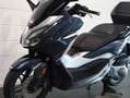Honda Forza 300 NSS Blauw - thumbnail 6