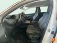 Peugeot 3008 1.5 BlueHDi 96kW (130CV) S&S Allure EAT8 Blanco - thumbnail 14