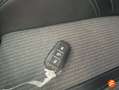 Peugeot 3008 1.5 BlueHDi 96kW (130CV) S&S Allure EAT8 Blanco - thumbnail 19