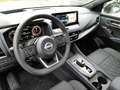 Nissan Qashqai 1.5 VC-T e-Power Tekna+ Bose/ProPilot Blanc - thumbnail 24