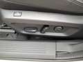 Nissan Qashqai 1.5 VC-T e-Power Tekna+ Bose/ProPilot Blanc - thumbnail 23