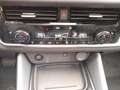 Nissan Qashqai 1.5 VC-T e-Power Tekna+ Bose/ProPilot Blanc - thumbnail 30