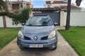 Renault Koleos 2.0dCi Dynamique PK2 4x4 Grigio - thumbnail 2