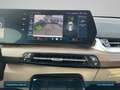 BMW X1 sDrive18i SAV M Sportpaket Navi+SHZ+KeyGO+LED Weiß - thumbnail 17