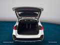 BMW X1 sDrive18i SAV M Sportpaket Navi+SHZ+KeyGO+LED Weiß - thumbnail 11