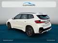 BMW X1 sDrive18i SAV M Sportpaket Navi+SHZ+KeyGO+LED Weiß - thumbnail 3