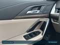 BMW X1 sDrive18i SAV M Sportpaket Navi+SHZ+KeyGO+LED Weiß - thumbnail 16
