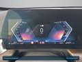 BMW X1 sDrive18i SAV M Sportpaket Navi+SHZ+KeyGO+LED Weiß - thumbnail 14