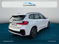 BMW X1 sDrive18i SAV M Sportpaket Navi+SHZ+KeyGO+LED Weiß - thumbnail 6