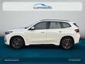 BMW X1 sDrive18i SAV M Sportpaket Navi+SHZ+KeyGO+LED Weiß - thumbnail 2
