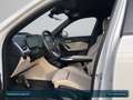 BMW X1 sDrive18i SAV M Sportpaket Navi+SHZ+KeyGO+LED Weiß - thumbnail 12