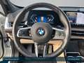 BMW X1 sDrive18i SAV M Sportpaket Navi+SHZ+KeyGO+LED Weiß - thumbnail 13