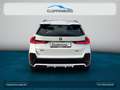 BMW X1 sDrive18i SAV M Sportpaket Navi+SHZ+KeyGO+LED Weiß - thumbnail 4